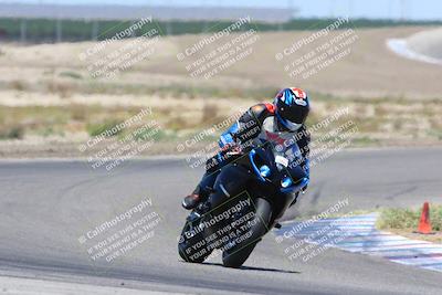media/May-29-2022-Lets Ride (Sun) [[e8986be515]]/B Group/12pm (Riverside)/